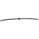 Flexible de frein