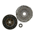 Kit d&#39;embrayage VALEO 826785