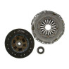 Kit d&#39;embrayage VALEO 826785
