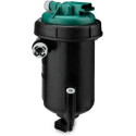Filtre à carburant UFI 55.148.00