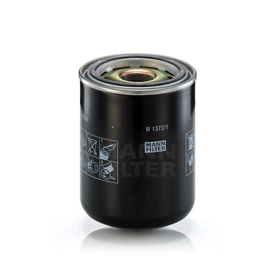 Filtro, sistema hidráulico operador