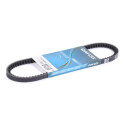 Courroie trapézoïdale DAYCO 11A0650C