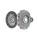 Kit d&#39;embrayage VALEO 828513