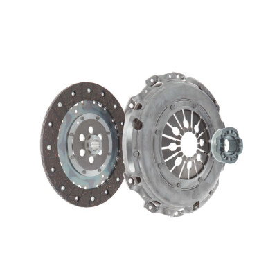 Kit d'embrayage VALEO 828513