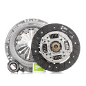 Kit d&#39;embrayage VALEO 826522