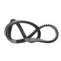 Courroie trapézoïdale DAYCO 13A0965C