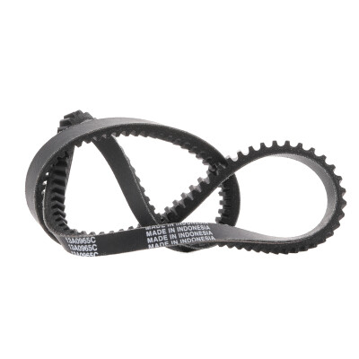 Courroie trapézoïdale DAYCO 13A0965C