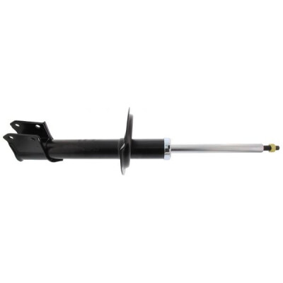 Amortisseur MANDO MSS017129