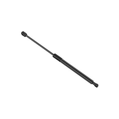 Ressort pneumatique STABILUS 7187VN, coffre/compartiment de chargement