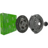 Kit d&#39;embrayage VALEO 826583