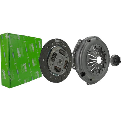 Kit d'embrayage VALEO 826583