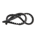 Courroie trapézoïdale DAYCO 10A0785C