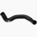 Tuyau de radiateur Cautex/Facet 36774