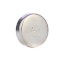 Fiche d&#39;extension METALCAUCHO 2528
