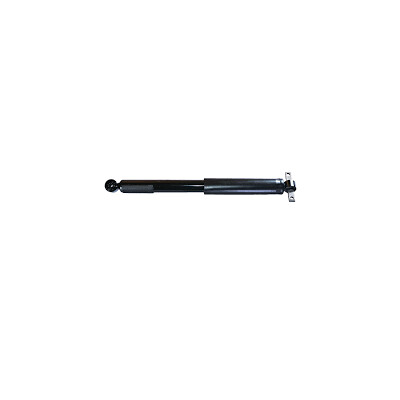 Amortisseur MANDO MSS017486
