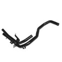 Conduit de refroidissement CAUTEX/FACET 955081