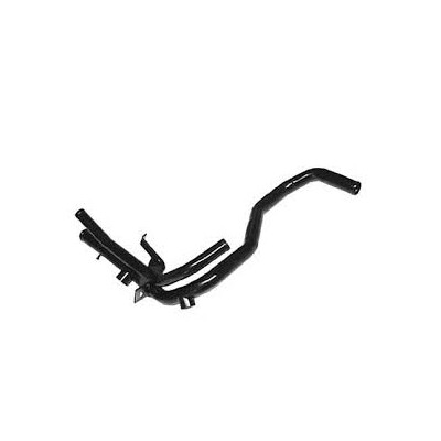 Conduit de refroidissement CAUTEX/FACET 955081