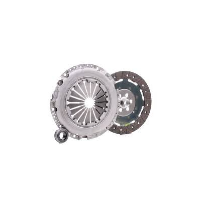 Kit d'embrayage VALEO 826488