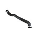 Durite d&#39;air de suralimentation CAUTEX/FACET 86783
