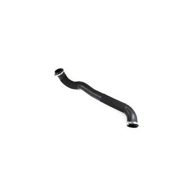 Durite d'air de suralimentation CAUTEX/FACET 86783