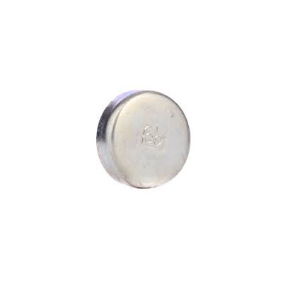 Fiche d'extension METALCAUCHO 2507
