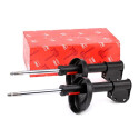 Ensemble d&#39;amortisseurs TRW JHM655T