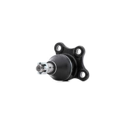 Rotule de suspension/charge MANDO MSA025120