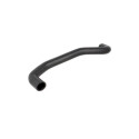 Tuyau de radiateur Cautex/Facet 466047