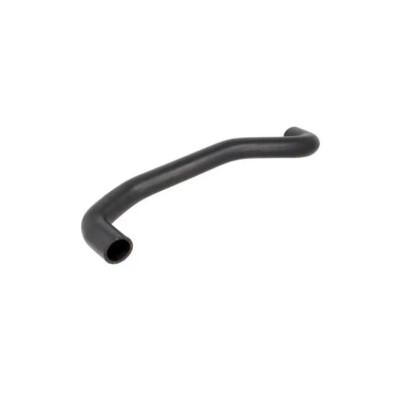 Tuyau de radiateur Cautex/Facet 466047
