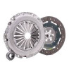 Kit d'embrayage VALEO 826404