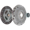 Kit d&#39;embrayage VALEO 826723