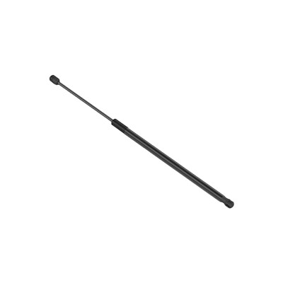 Vérin à gaz STABILUS 15488, coffre/compartiment de chargement