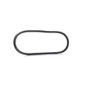 Courroie trapézoïdale DAYCO 10A0888C