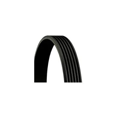 Courroie trapézoïdale ContiTech 6PK2090 Poly V