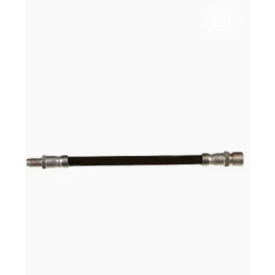 Flexible de frein TRW PHB128