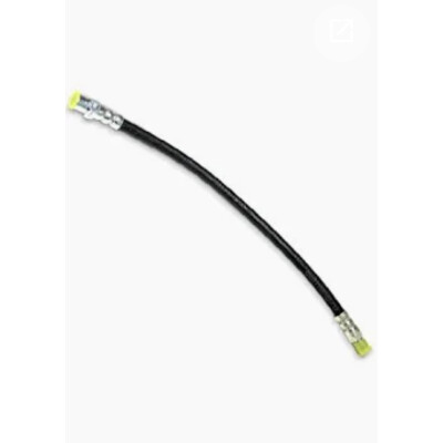 Flexible de frein TRW PHB132