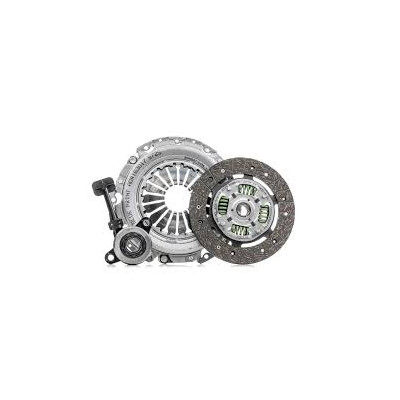 Kit d'embrayage VALEO 834066