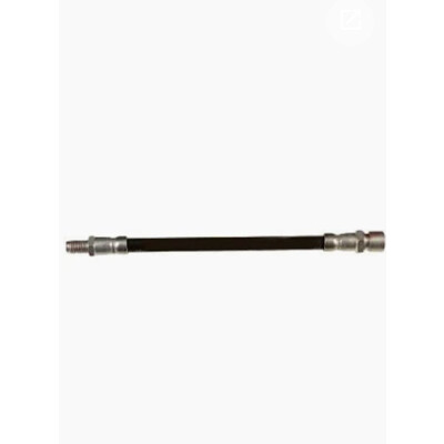 Flexible de frein TRW PHB353