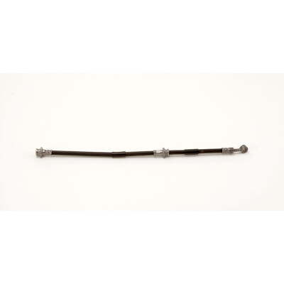 Flexible de frein TRW PHD199