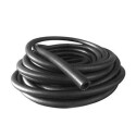 Tuyau de carburant CAUTEX/FACET 908170