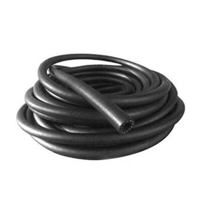 Tuyau de carburant CAUTEX/FACET 908170