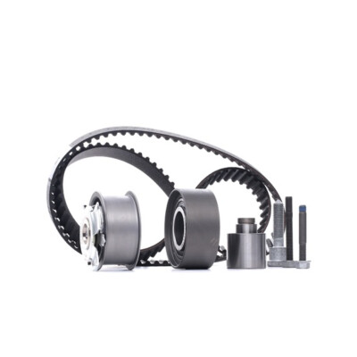 Jeu de courroies de distribution ContiTech CT1051K2
