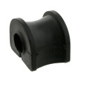 Support, stabilisateur CAUTEX/FACET 181143