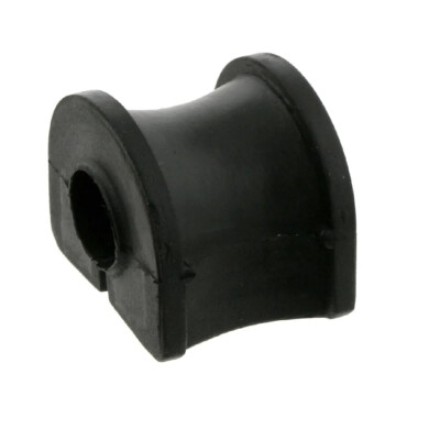 Support, stabilisateur CAUTEX/FACET 181143