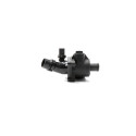 Thermostat d&#39;eau CALORSTAT de Vernet TE6864.105J