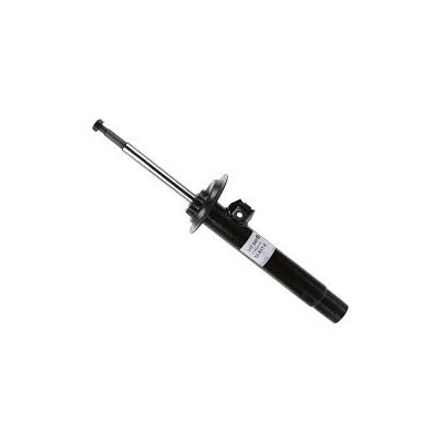 Amortisseur MANDO MSS017342