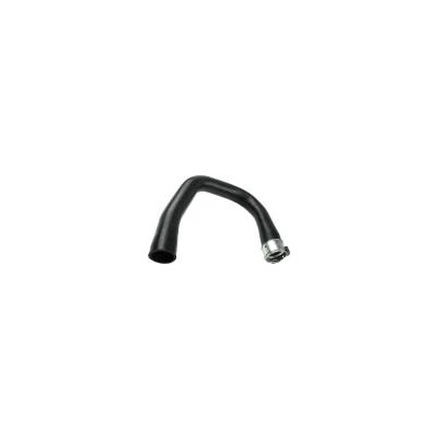 Durite d'air de suralimentation CAUTEX/FACET 486705