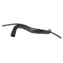 Tuyau de radiateur Cautex/Facet 66572