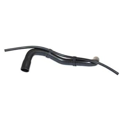 Tuyau de radiateur Cautex/Facet 66572