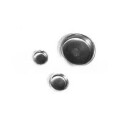 Fiche d&#39;extension METALCAUCHO 2542